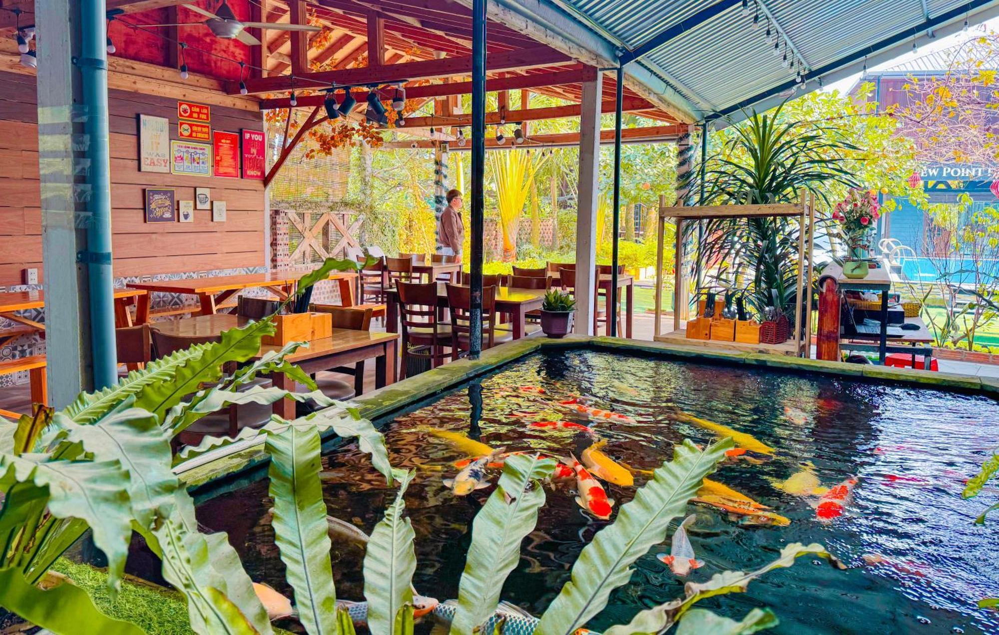 Ninh Binh The View Point Home & Spa Luaran gambar